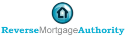 Melinda Hipp - Reverse Mortgage Authority